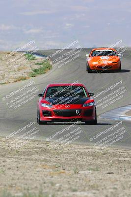 media/May-27-2023-Speed SF (Sat) [[e7f11e4c2d]]/Gold Group/Session 2 (Phil Hill)/